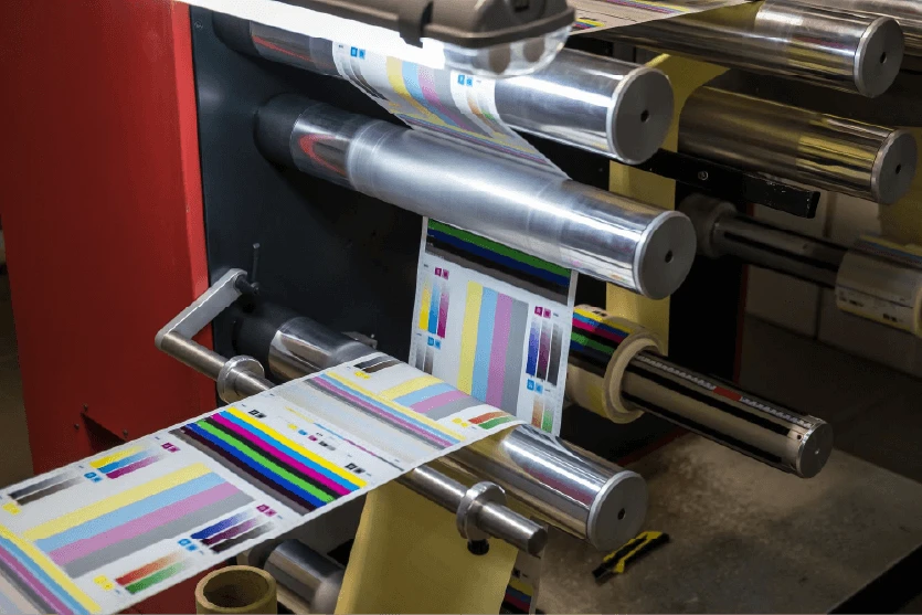 china CTP manufacturers china CTP manufacturers