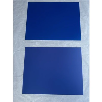 CTCP پرنٹنگ پلیٹس