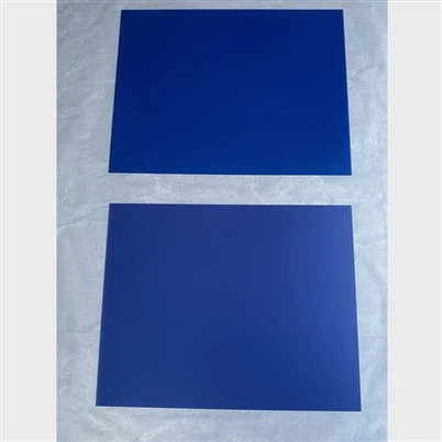 سی ٹی پی تھرمل